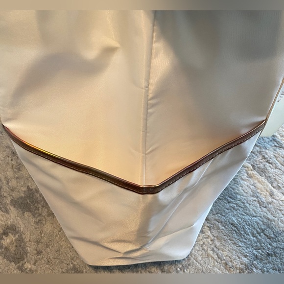 Disney Tote 50th Anniversary - Picture 6 of 7